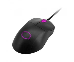 Cooler Master MasterMouse MM730, 16.000 DPI - Nero