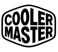 Cooler Master EliteLiquid 240 ARGB