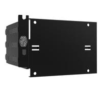 Cooler Master MCA-C000R-KEST00 Pannello portante Nero MasterCase MasterCase Pro