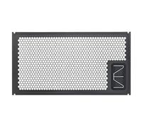 Cooler Master MCA-C700C-KRP000 parte del case del computer Full Tower Pannello posteriore