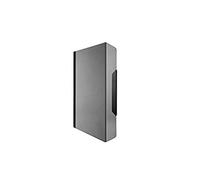 Cooler Master MCA-C700R-TGSP00-DBT Full Tower Pannello laterale parte del case del computer