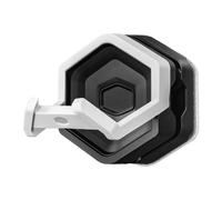 Cooler Master MCA-U000R-KPHK00 MasterAccessory GEM Black 91 x 84 x 115 mm 240 g
