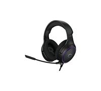 Cooler Master Cuffie Gaming Mh-650 7.1 One Size Black