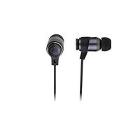 Cooler Master MH710 In Ear Auricolari Stereo Jack USB Nero Mh-710 Cuffie Gaming
