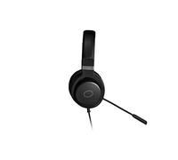 Cooler Master MH751 Cuffia da Gioco cablata w/Microfono