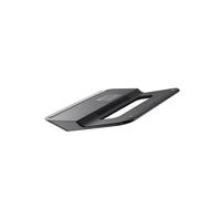 Cooler Master Mini Air-Through Notebook Cooling Pa