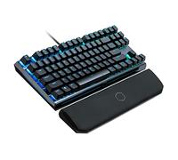 Cooler Master MK730 Tastiera Cherry Bule - Layout IT
