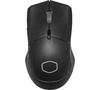 Cooler Master MM-311-KKO W1 Mouse da Gaming, Nero