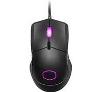 Cooler Master MasterMouse MM310, 12.000 DPI - Nero MM-310-KKOL1
