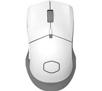Cooler Master MM311 mouse Ambidextrous RF Wireless Optical 10000 DPI