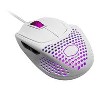 Cooler Master Gaming MM720 mouse Mano destra USB tipo A Ottico 16000 DPI