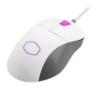 Cooler Master MM730 RGB-LED Mouse Gaming Ultraleggero 48g con Cavo - Sensore Ott
