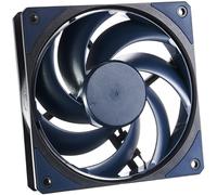 Cooler Master Mobius 120 Ventola 12 cm 2050 Giri/min 22,6 dB MFZ-M2NN-21NPK-R1
