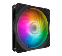 Cooler Master Mobius 140P ARGB Ventola 140mm PWM