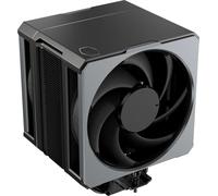 Cooler Master mod. MAP-T6PN-225PK-R1 EAN 4719512154946
