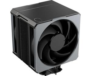 Cooler Master mod. MAP-T6PN-225PK-R1 EAN 4719512154946
