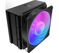 Cooler Master mod. MAY-T2HP-217PA-R1 EAN 4719512158821