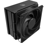 Cooler Master mod. MAY-T2HP-217PK-R1 EAN