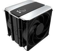 Cooler Master mod. MAZ-T2HP-217PK-R1 EAN 4719512158838