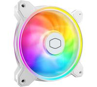 Cooler Master mod. MFL-B2DW-21NP2-R2 EAN 4719512127483
