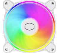 Cooler Master mod. MFL-B2DW-21NP2-R2 EAN 4719512127483