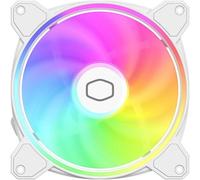 Cooler Master mod. MFL-B4DW-16NP2-R2 EAN 4719512127520