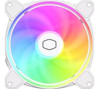 Cooler Master mod. MFL-B4DW-16NP2-R2 EAN 4719512127520