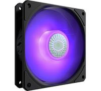 Cooler Master mod. MFX-B2DN-18NPC-R1 EAN 4719512097489