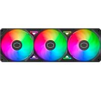 Cooler Master mod. MFX-B2DN-25TP2-R1 EAN 4719512147870