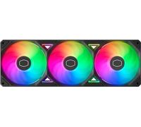 Cooler Master mod. MFX-B2DN-25TP2-R1 EAN 4719512147870