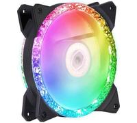 Cooler Master mod. MFY-B2DN-20NPA-R1 EAN 4719512109847