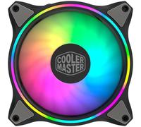 Cooler Master mod. MFY-B2DN-20NPA-R1 EAN 4719512109847