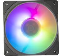 Cooler Master mod. MFZ-M2DN-24NP2-R1 EAN 4719512126776