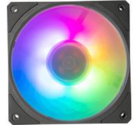 Cooler Master mod. MFZ-M2DN-24NP2-R1 EAN 4719512126776