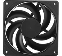 Cooler Master mod. MFZ-M2NK-21NPK-R1 EAN 4719512147016