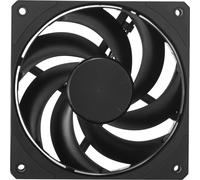 Cooler Master mod. MFZ-M2NK-21NPK-R1 EAN 4719512147016