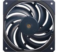 Cooler Master mod. MFZ-M2NN-32NPK-R1 EAN 4719512132098