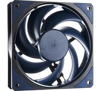 Cooler Master mod. MFZ-M2NN-32NPK-R1 EAN 4719512132098