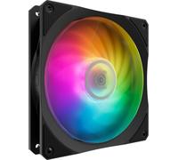 Cooler Master mod. MFZ-M4DN-19NP2-R1 EAN 4719512132081