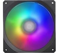 Cooler Master mod. MFZ-M4DN-19NP2-R1 EAN 4719512132081