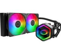 Cooler Master mod. MLW-D24M-A18PA-R1 EAN 4719512154830