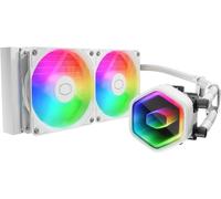Cooler Master mod. MLW-D24M-A18PA-RW EAN 4719512154847