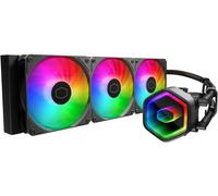 Cooler Master mod. MLW-D36M-A18PA-R1 EAN 4719512154854