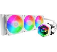 Cooler Master mod. MLW-D36M-A18PA-RW EAN 4719512154861