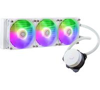 Cooler Master mod. MLW-D36M-A18PZ-RW EAN 4719512137710