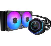 Cooler Master mod. MLX-D24M-A25SZ-L1 EAN 4719512159668