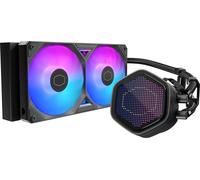 Cooler Master mod. MLX-D24M-A25SZ-P1 EAN 4719512159613