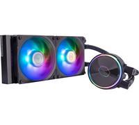 Cooler Master mod. MLY-D24M-A23PZ-R1 EAN 4719512123652