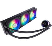Cooler Master mod. MLY-D36M-A23PZ-R1 EAN 4719512123645