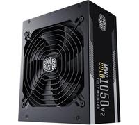 Cooler Master mod. MPE-A501-AFCAG-3EEU EAN 4719512151013